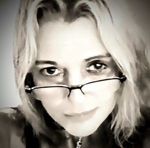 Meet your Posher, James rachel